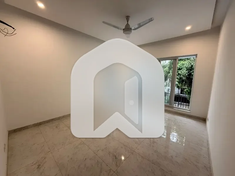 Brand New House For Rent In F6 On prime location, photo 4