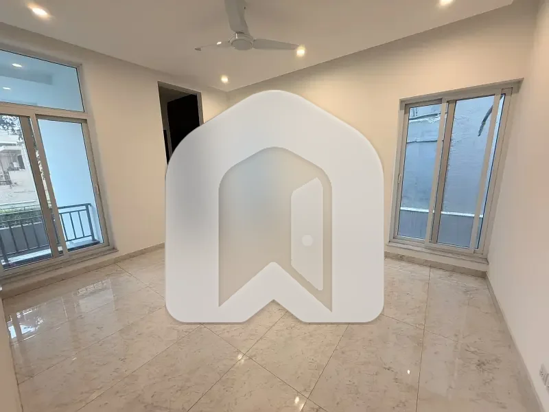Brand New House For Rent In F6 On prime location, photo 5