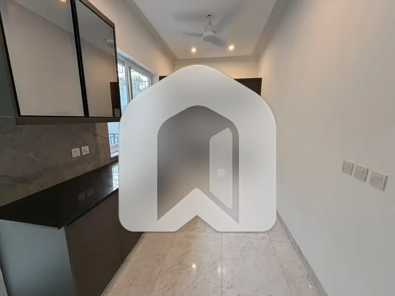 Brand New House For Rent In F6 On prime location, photo 18