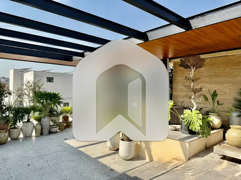 Brand New House For Rent In F-8, photo 12