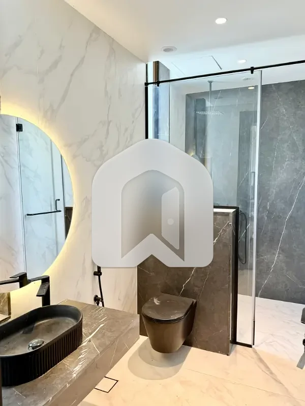 Brand New House For Rent In F-8, photo 7
