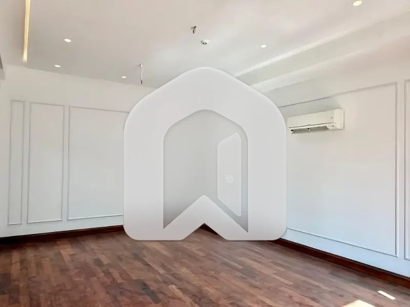 Brand New House For Rent In F-8, photo 8