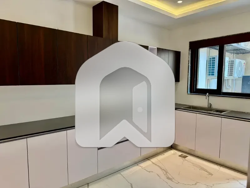 Brand New House For Rent In F-8, photo 9
