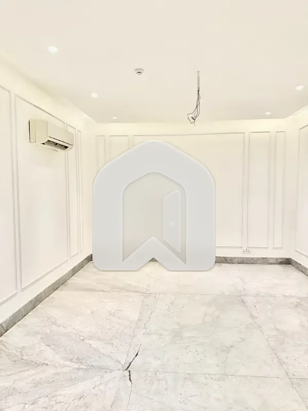 Brand New House For Rent In F-8, photo 6