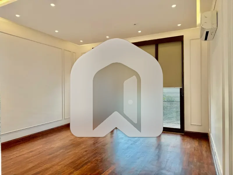 Brand New House For Rent In F-8, photo 10