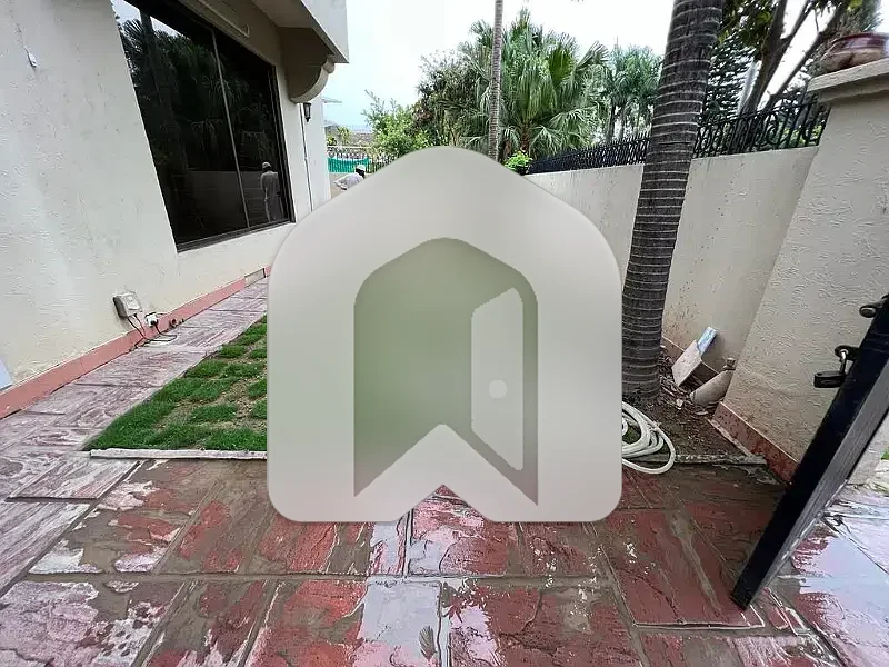 Beautiful House For Rent