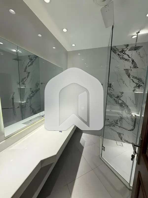Newly Renovated House For Rent, photo 6
