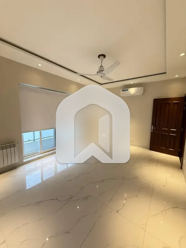 Newly Renovated House For Rent, photo 7