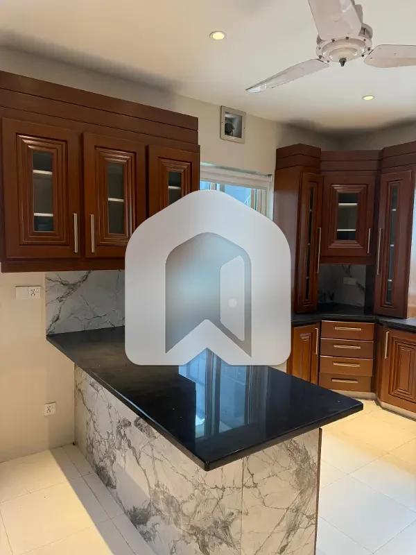 Newly Renovated House For Rent, photo 4