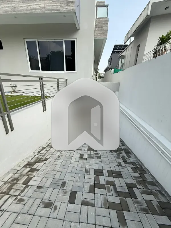 Newly Renovated House For Rent, photo 2