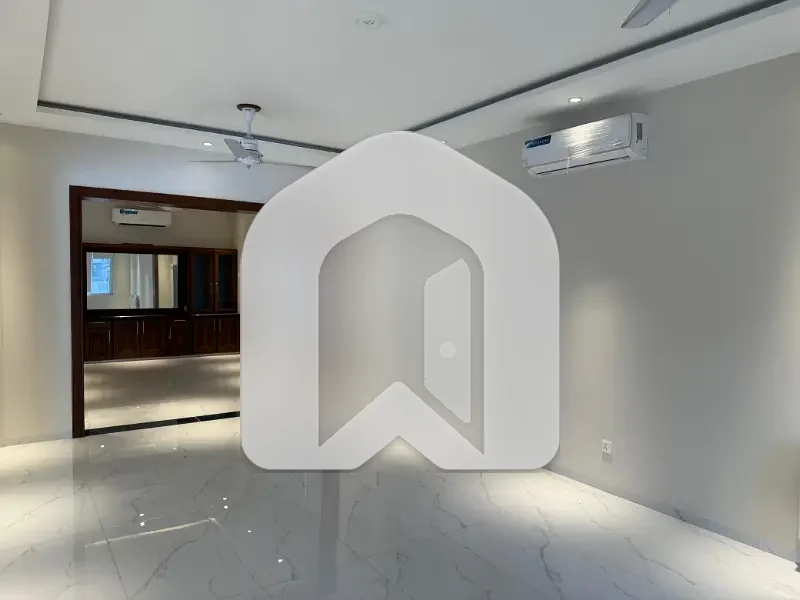Newly Renovated House For Rent, photo 8