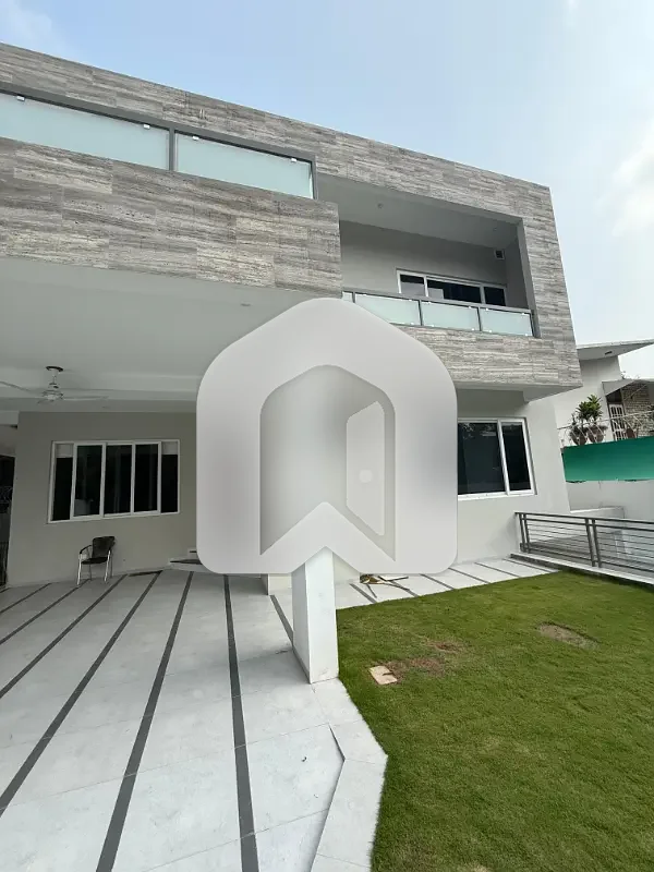 Newly Renovated House For Rent, photo 9