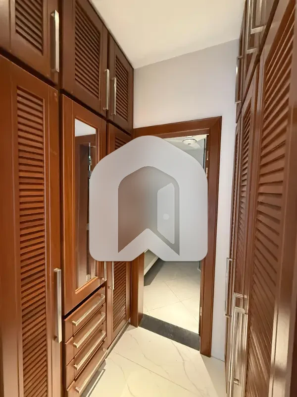 Newly Renovated House For Rent, photo 5