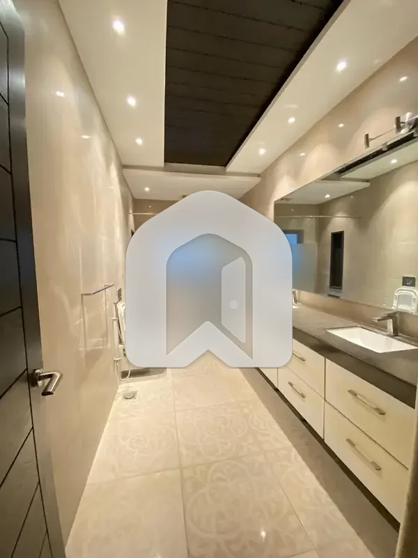 Beautiful Luxury 6 Bedroom House Available For Rent In Prime VIP Location With Garden And Servant Room, photo 10