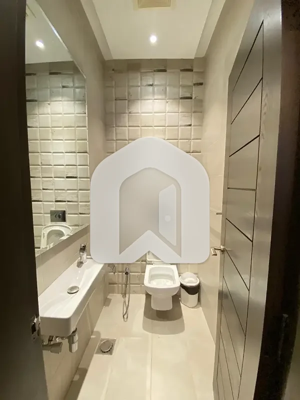 Beautiful Luxury 6 Bedroom House Available For Rent In Prime VIP Location With Garden And Servant Room, photo 9