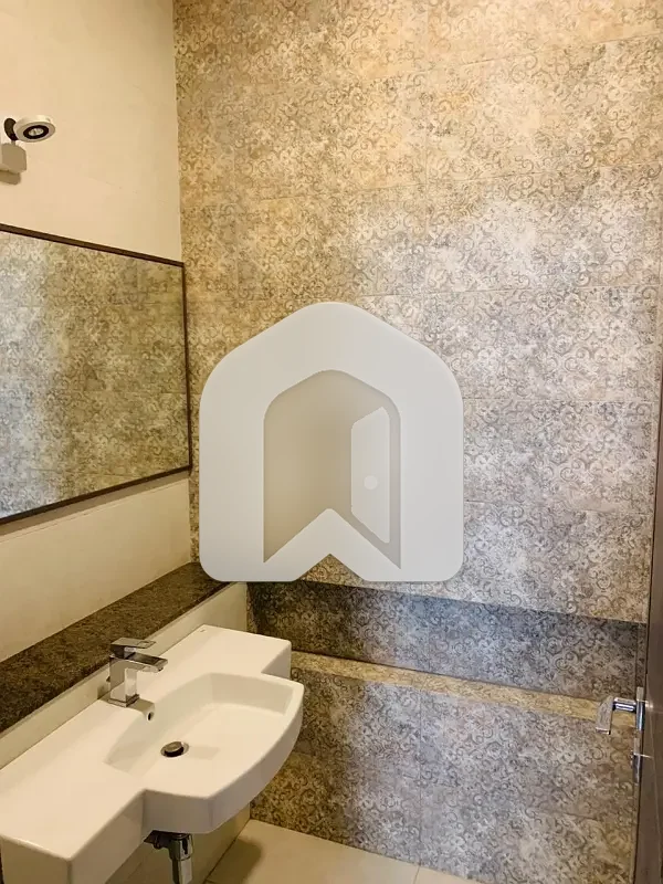 Beautiful Luxury 6 Bedroom House Available For Rent In Prime VIP Location With Garden And Servant Room, photo 7