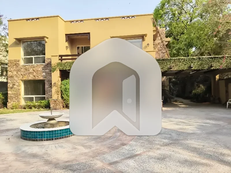 Beautiful New Renovated House For Rent Prime Location F-10|5 Bedrooms| Garden.