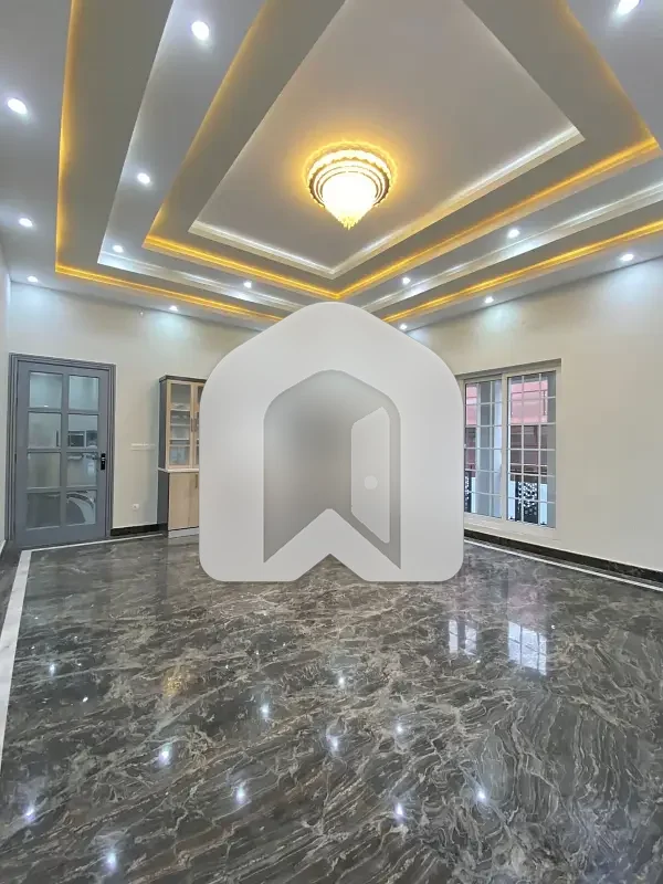 Beautiful New Renovated House For Rent Prime Location F-10|5 Bedrooms| Garden., photo 16