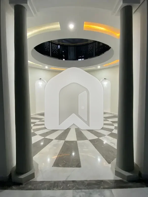 Beautiful New Renovated House For Rent Prime Location F-10|5 Bedrooms| Garden., photo 23