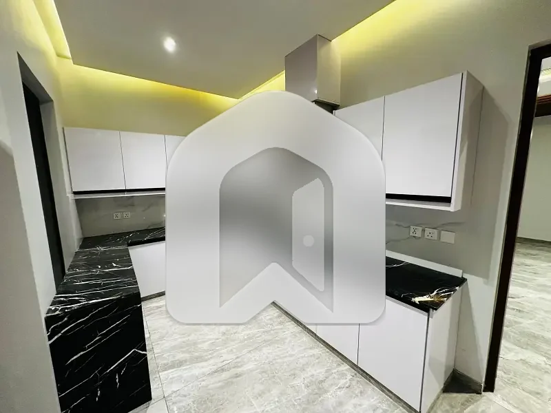 Beautiful New Renovated House For Rent Prime Location F-10|5 Bedrooms| Garden., photo 30
