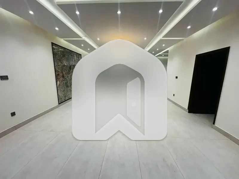 Beautiful New Renovated House For Rent Prime Location F-10|5 Bedrooms| Garden., photo 13