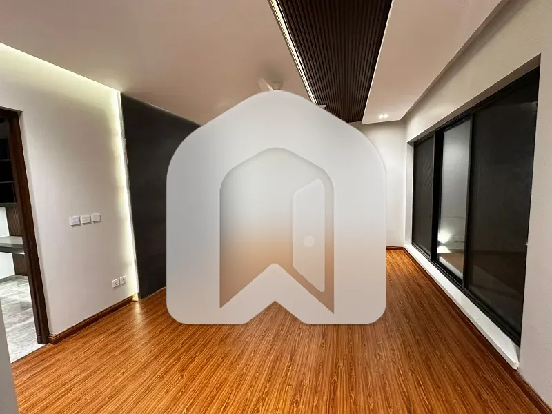Beautiful New Renovated House For Rent Prime Location F-10|5 Bedrooms| Garden., photo 28
