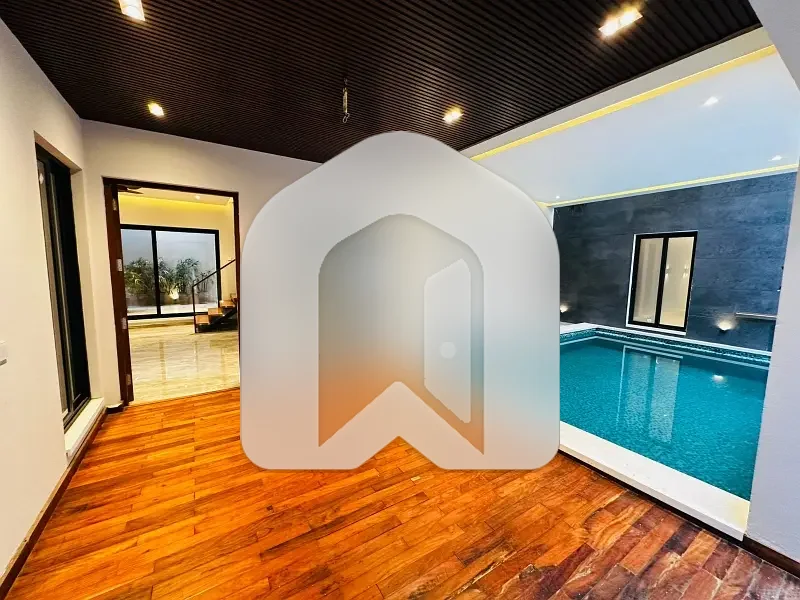 Beautiful New Renovated House For Rent Prime Location F-10|5 Bedrooms| Garden., photo 27