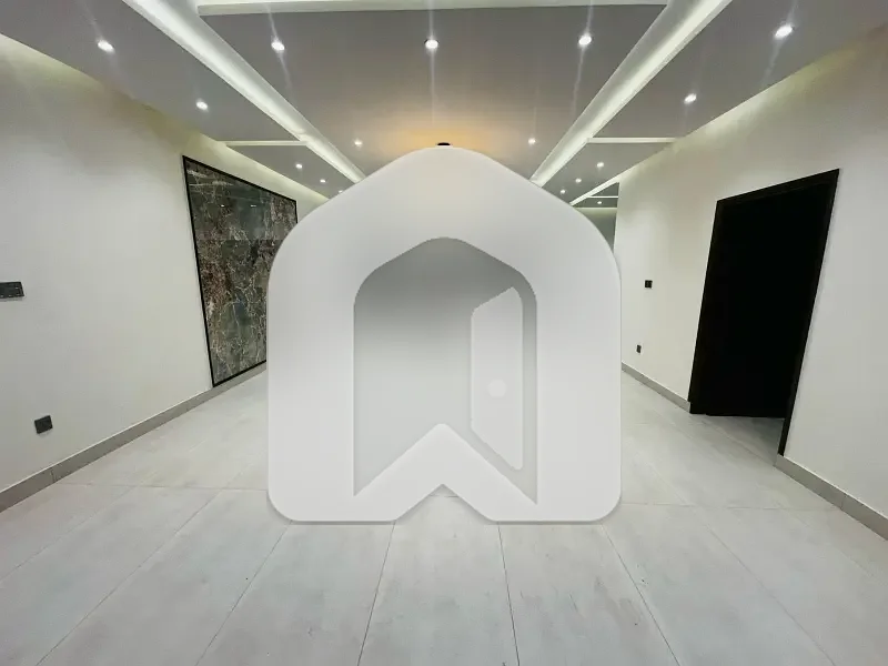 Beautiful New Renovated House For Rent Prime Location F-10|5 Bedrooms| Garden., photo 12