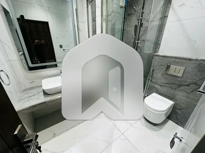 Beautiful New Renovated House For Rent Prime Location F-10|5 Bedrooms| Garden., photo 14