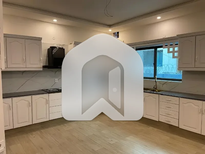 Beautiful Most Wanted Luxury House For Rent In F-8 Islamabad | 6 Bedrooms | Huge Garden | VIP Location A Dream Home, photo 13
