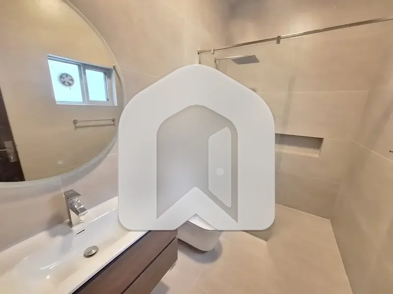 Beautiful Most Wanted Luxury House For Rent In F-8 Islamabad | 6 Bedrooms | Huge Garden | VIP Location A Dream Home, photo 7
