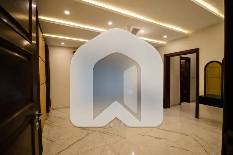 Beautiful Most Wanted Luxury House For Rent In F-8 Islamabad | 6 Bedrooms | Huge Garden | VIP Location A Dream Home, photo 11