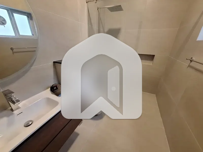 Beautiful Most Wanted Luxury House For Rent In F-8 Islamabad | 6 Bedrooms | Huge Garden | VIP Location A Dream Home, photo 8