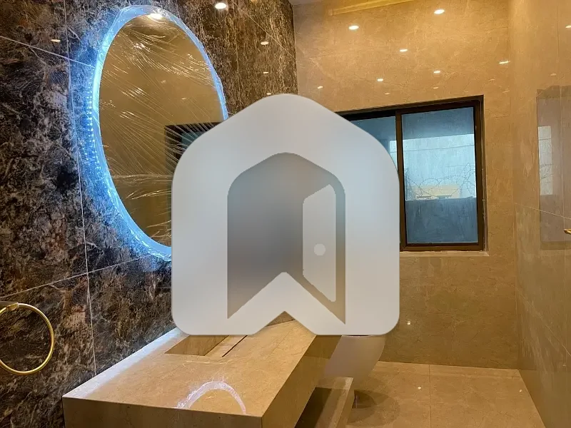 Beautiful Luxurious 6 Bedroom House for Rent in Prime F Sector Islamabad | Double Kitchen | 2 TV Lounges | Servant Quarters | Beautiful Garden | Near Park & Market | VIP Location | Best Price 7 Lac
