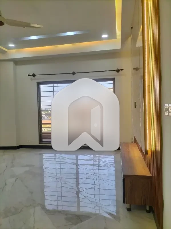 3 Bedroom Apartment For Rent In Askari Tower 3 DHA Phase 5, photo 7