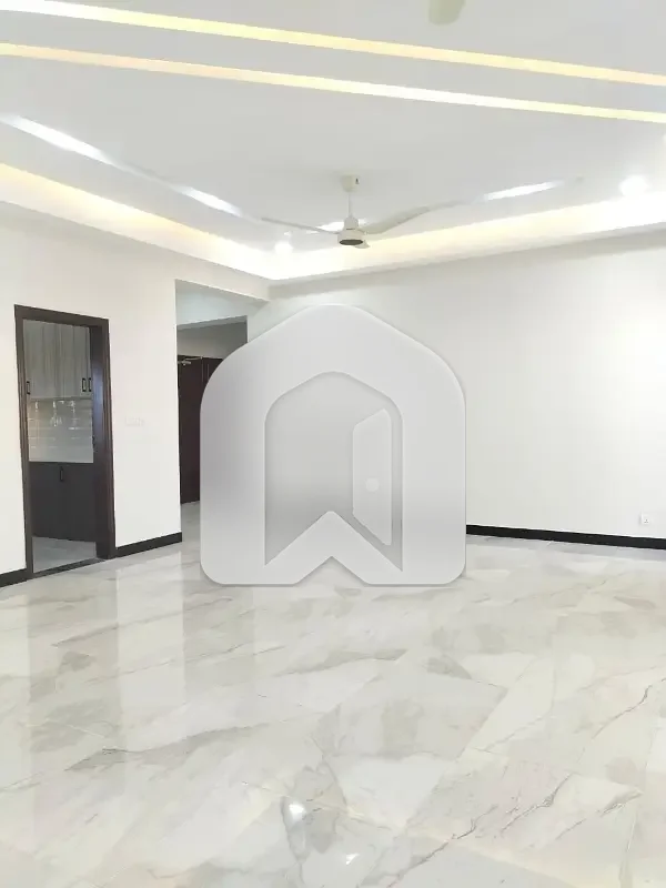 3 Bedroom Apartment For Rent In Askari Tower 3 DHA Phase 5