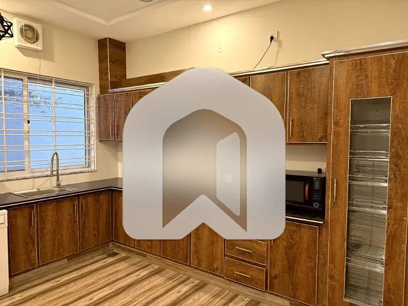Brand New Upper Portion For Rent In F-6, photo 8