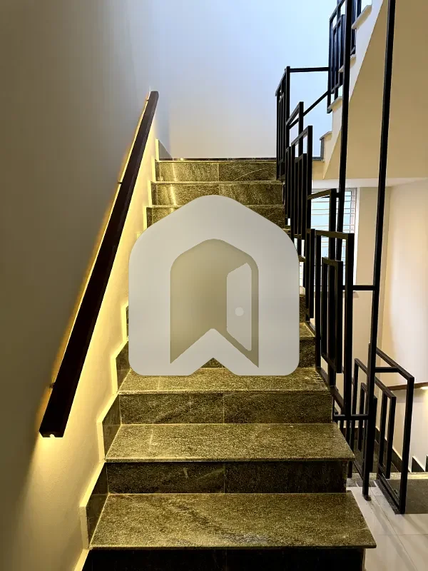 Brand New Upper Portion For Rent In F-6, photo 10