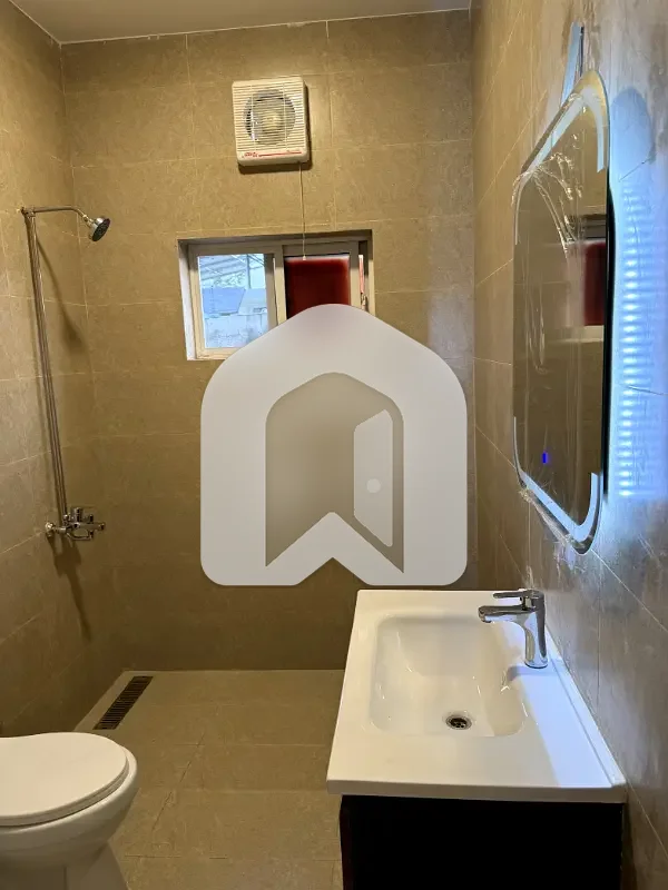 Brand New Upper Portion For Rent In F-6, photo 11