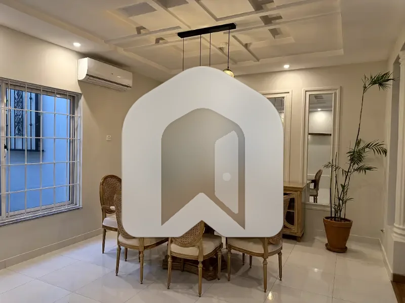 Brand New Upper Portion For Rent In F-6, photo 9