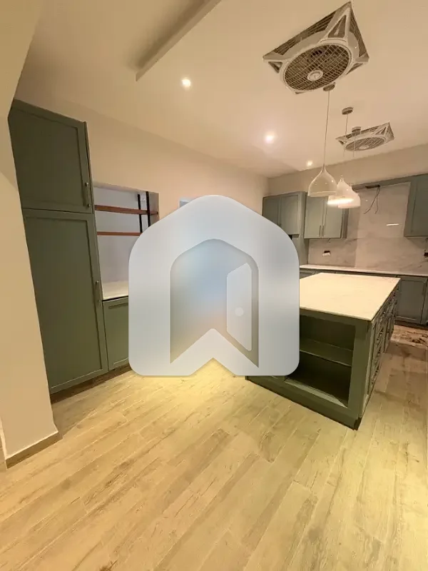 Brand New Upper Portion With Roof Top Hills Views And Scenery, photo 13
