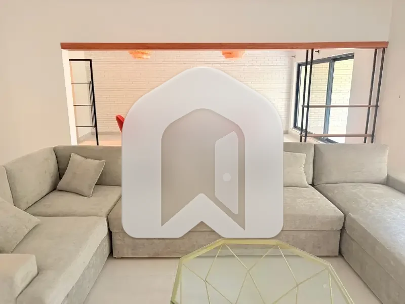 Brand New Upper Portion With Roof Top Hills Views And Scenery, photo 14
