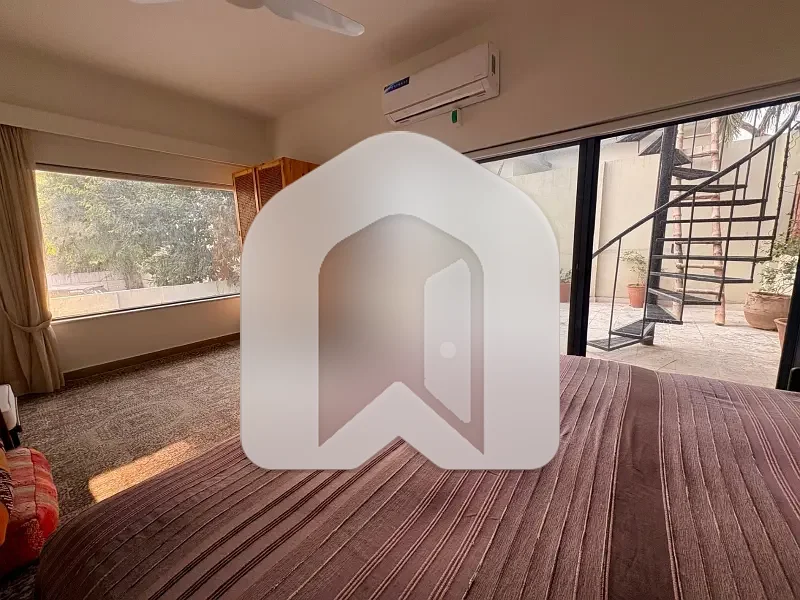 Brand New Upper Portion With Roof Top Hills Views And Scenery, photo 10