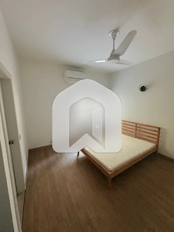 Brand New Upper Portion With Roof Top Hills Views And Scenery, photo 12