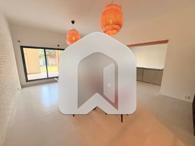 Brand New Upper Portion With Roof Top Hills Views And Scenery, photo 17