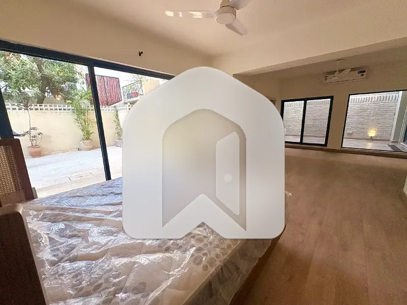 Brand New Upper Portion With Roof Top Hills Views And Scenery, photo 20