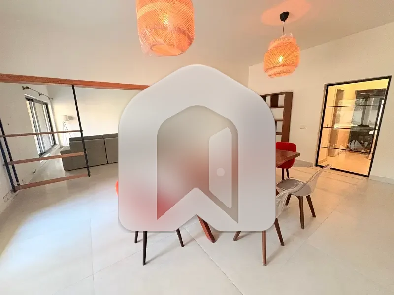 Brand New Upper Portion With Roof Top Hills Views And Scenery, photo 19