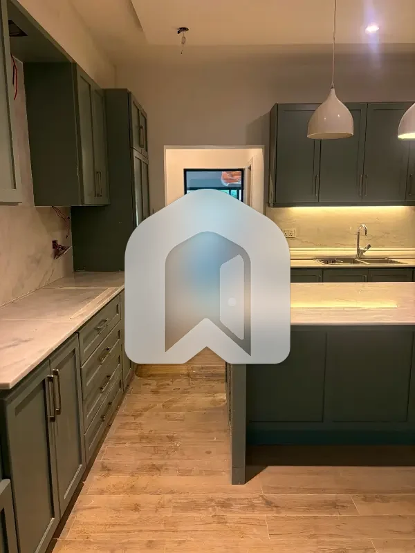 Brand New Upper Portion With Roof Top Hills Views And Scenery, photo 15