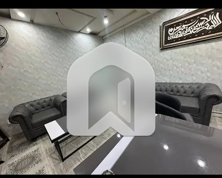 Ideal Location Office For Rent In DHA Phase 2 Islamabad, photo 3