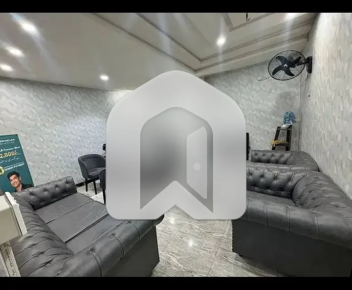 Ideal Location Office For Rent In DHA Phase 2 Islamabad, photo 2